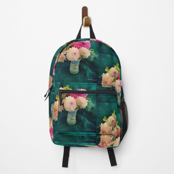 Item preview, Dahlias designed and sold by cwilvang.