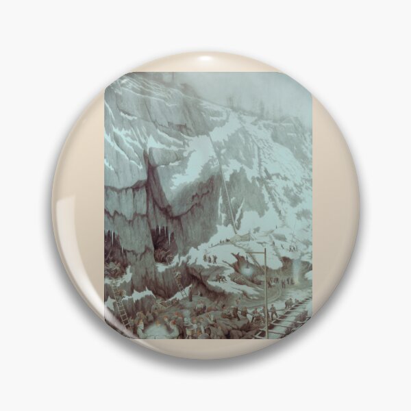 Item preview, Theodor Kittelsen The skipper and the devil designed and sold by TeeARTHY.