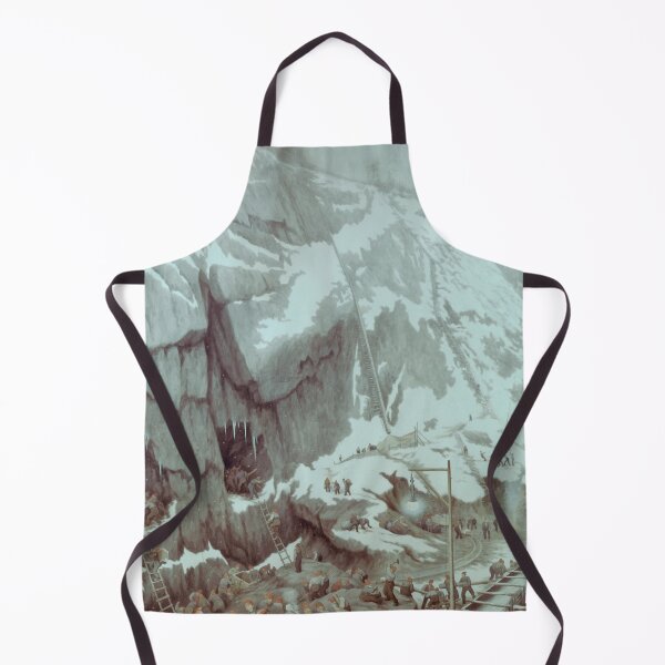 Item preview, Theodor Kittelsen The skipper and the devil designed and sold by TeeARTHY.
