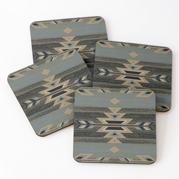 Item preview, Morocco Trellis Rugs designed and sold by AME ⭐⭐⭐⭐⭐.
