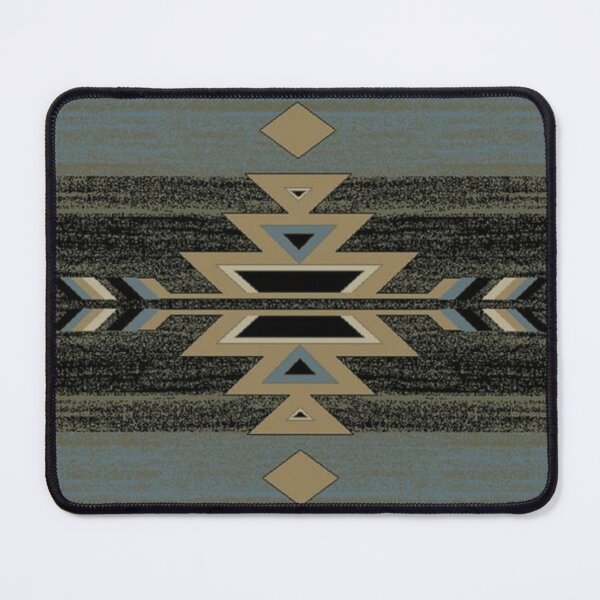 Item preview, Morocco Trellis Rugs designed and sold by AME ⭐⭐⭐⭐⭐.