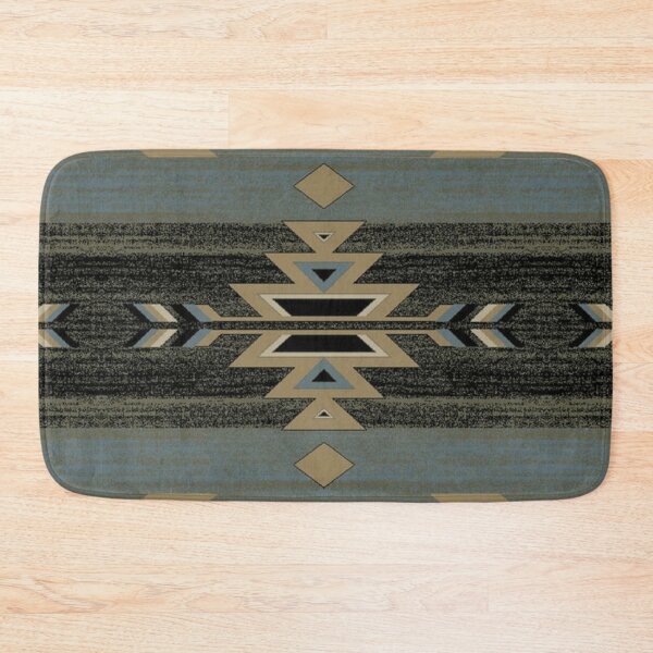 Item preview, Morocco Trellis Rugs designed and sold by AME ⭐⭐⭐⭐⭐.
