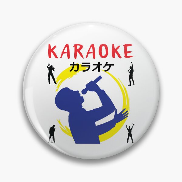 Item preview, Karaoke designed and sold by marcosty.