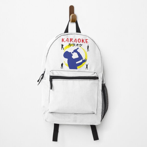 Item preview, Karaoke designed and sold by marcosty.