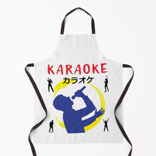Item preview, Karaoke designed and sold by marcosty.