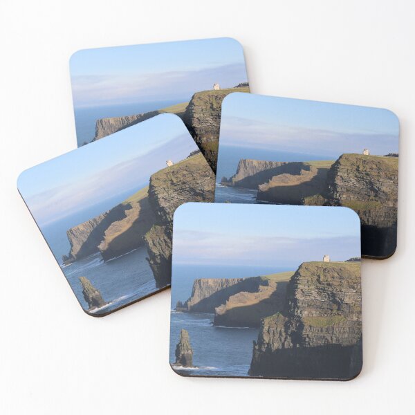 Item preview, Ireland designed and sold by BenFutterman.