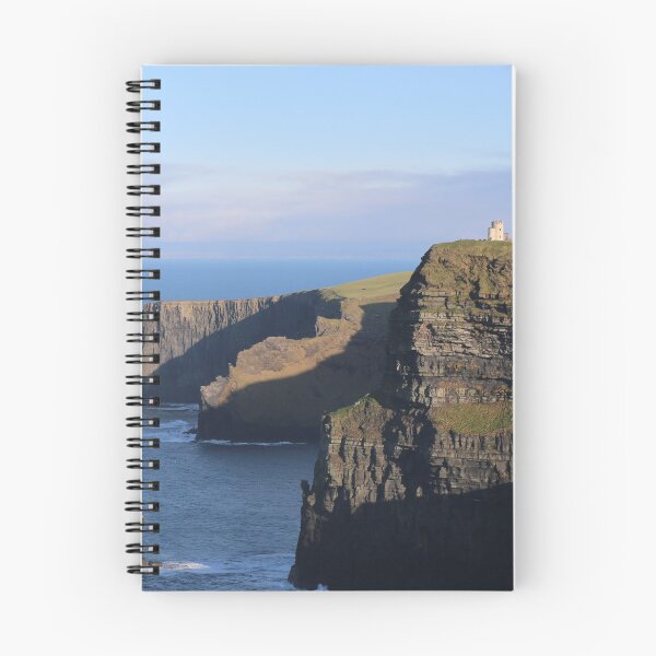 Item preview, Ireland designed and sold by BenFutterman.