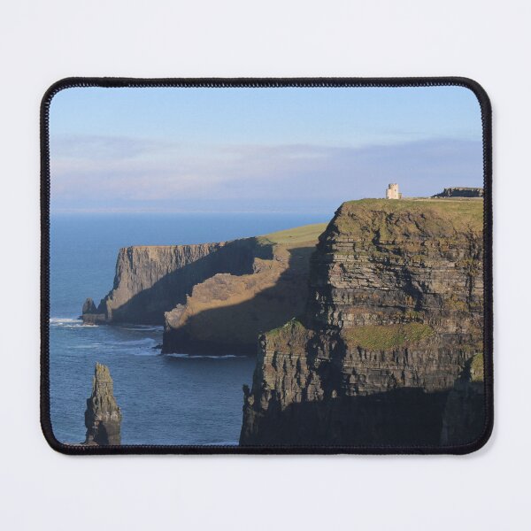 Item preview, Ireland designed and sold by BenFutterman.