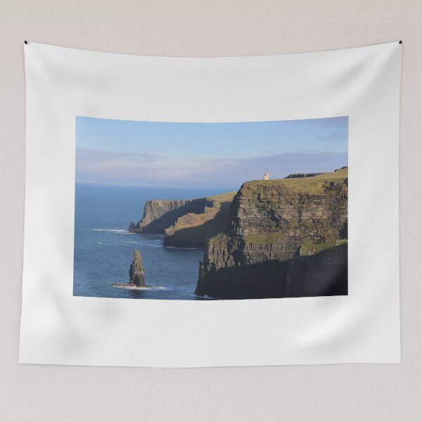 Item preview, Ireland designed and sold by BenFutterman.