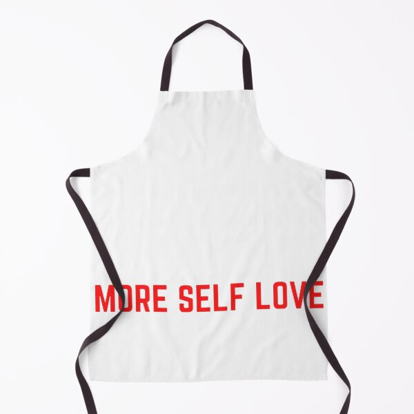 Item preview,   more self love minimal designed and sold by mystylecorner.