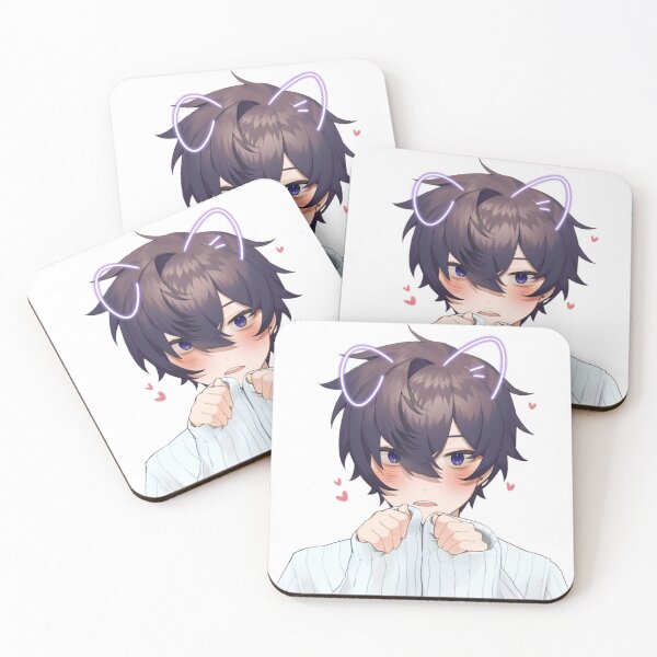 Item preview, Dog Shoto designed and sold by joventinguarezi.