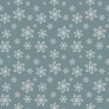 Artwork thumbnail, Winter Abstracts 18A by Mandala Of Life