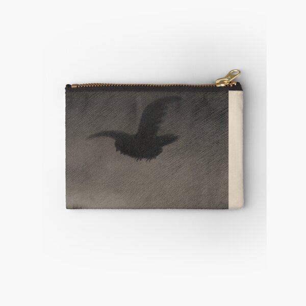 Item preview, Theodor Kittelsen Black Death  Autumn Evening designed and sold by TeeARTHY.