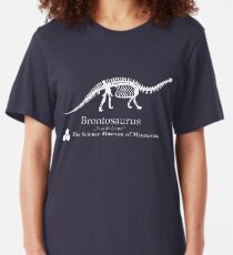 Minnesota Museum Gifts Merchandise Redbubble