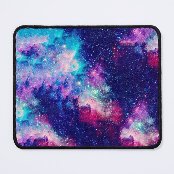 Item preview,  Space Art designed and sold by creativeliberty.