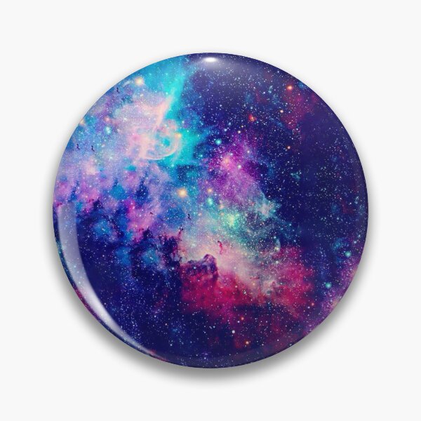 Item preview,  Space Art designed and sold by creativeliberty.