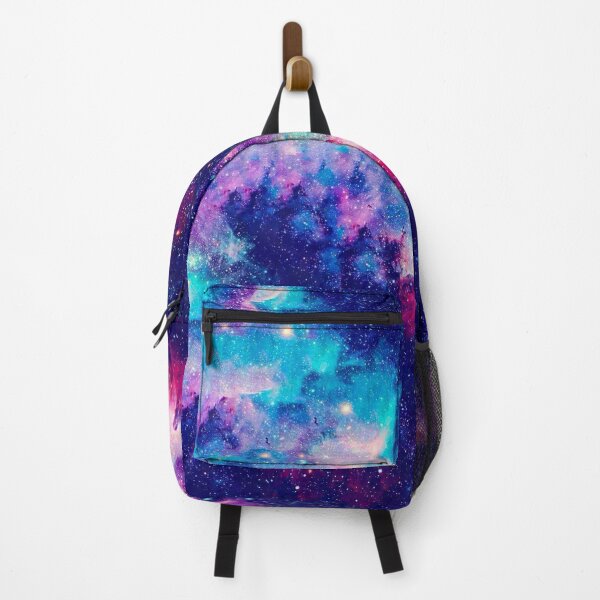 Item preview,  Space Art designed and sold by creativeliberty.