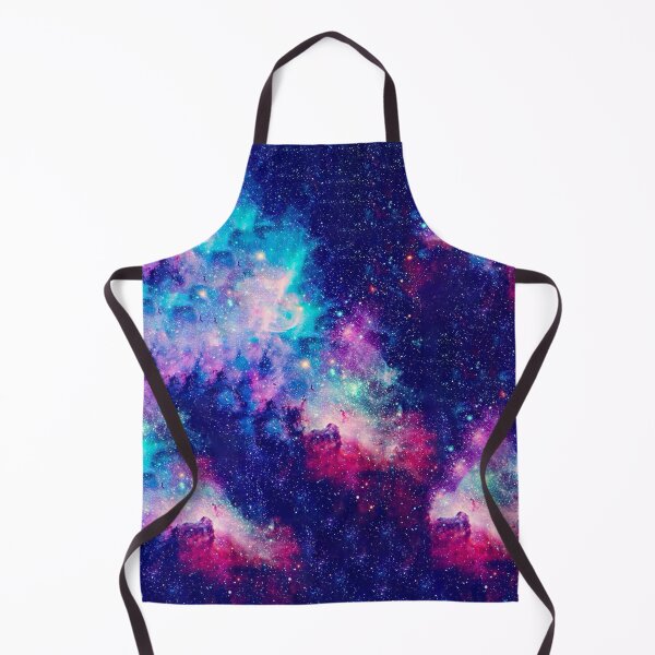 Item preview, Space Art designed and sold by creativeliberty.