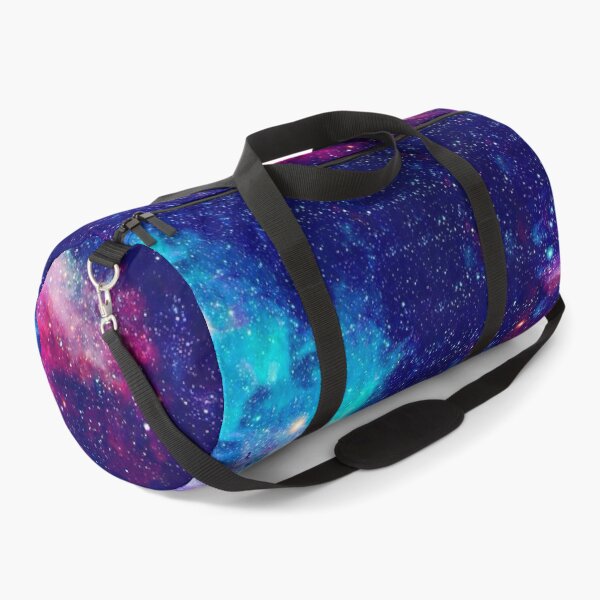 Item preview, Space Art designed and sold by creativeliberty.