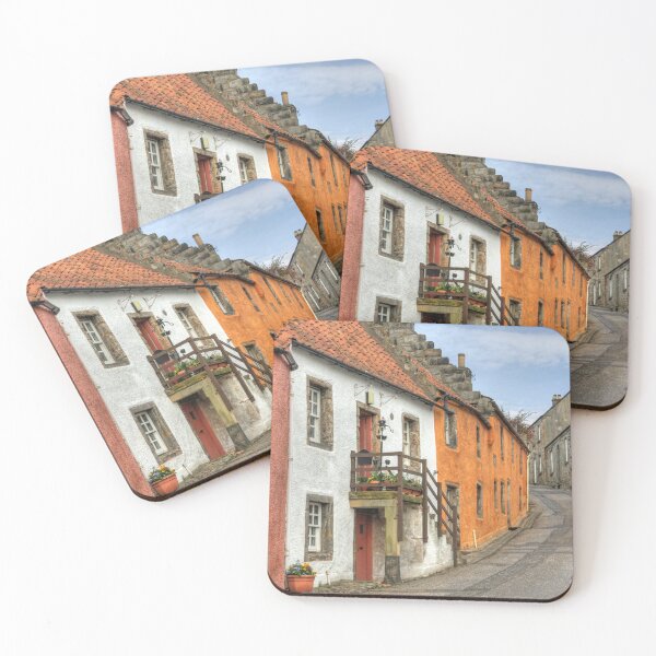 Item preview, Tanhouse Brae designed and sold by tomg.