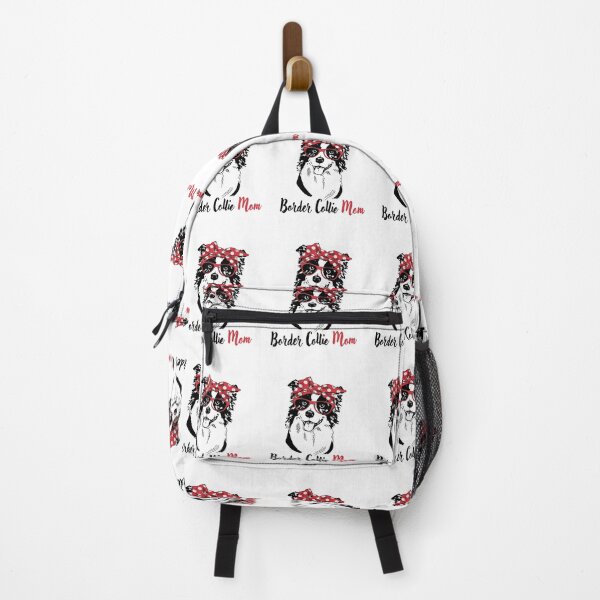 Item preview, Border Collie designed and sold by ouchmypancreas.