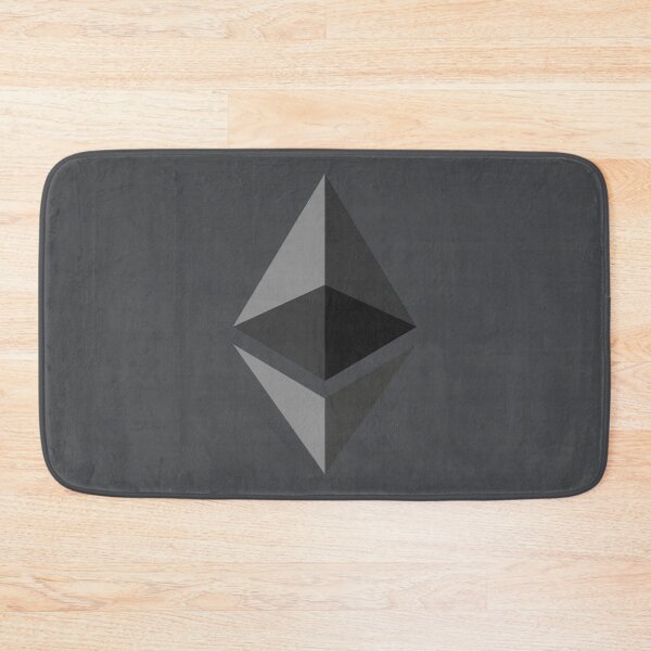 Item preview, Ethereum designed and sold by Jujulagrande.