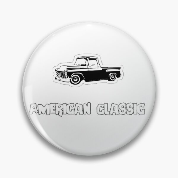 Item preview, Veteran Car designed and sold by Gary-Shop.