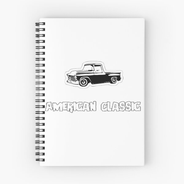 Item preview, Veteran Car designed and sold by Gary-Shop.