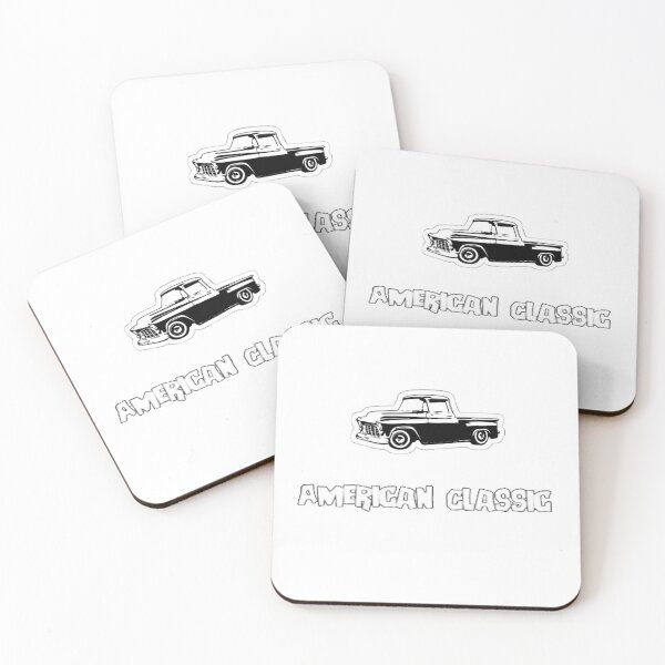 Item preview, Veteran Car designed and sold by Gary-Shop.
