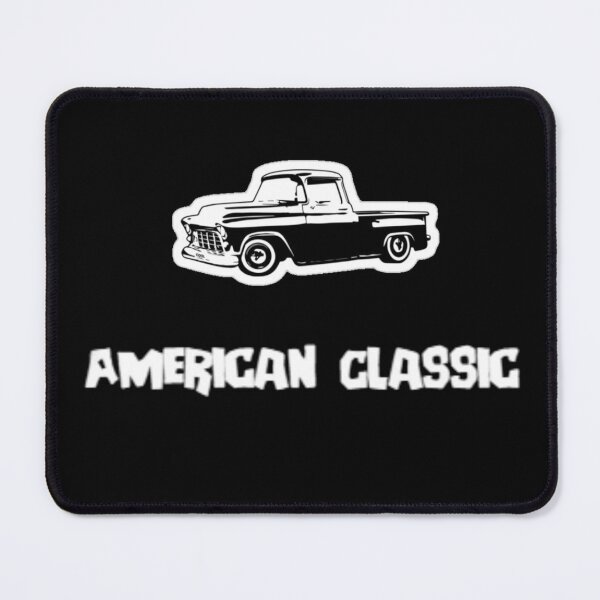 Item preview, Veteran Car designed and sold by Gary-Shop.
