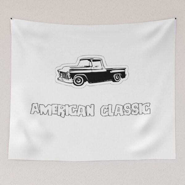 Item preview, Veteran Car designed and sold by Gary-Shop.