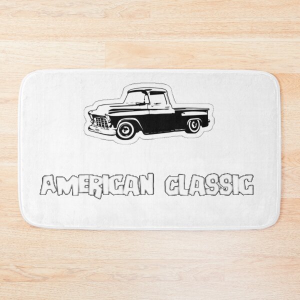 Item preview, Veteran Car designed and sold by Gary-Shop.