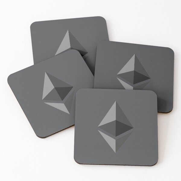 Item preview, Ethereum designed and sold by Jujulagrande.