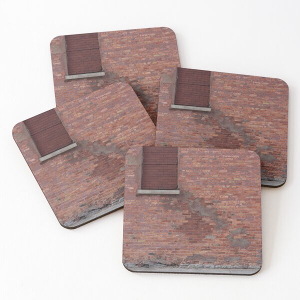 Item preview, bricks designed and sold by TeresaYoung9.