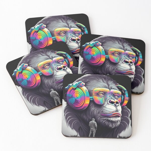 Item preview, Street Art  designed and sold by MindTankArt.