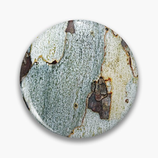 Item preview, Texture Of Eastern Sycamore designed and sold by Deb Oppermann.