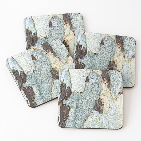 Item preview, Texture Of Eastern Sycamore designed and sold by Deb Oppermann.