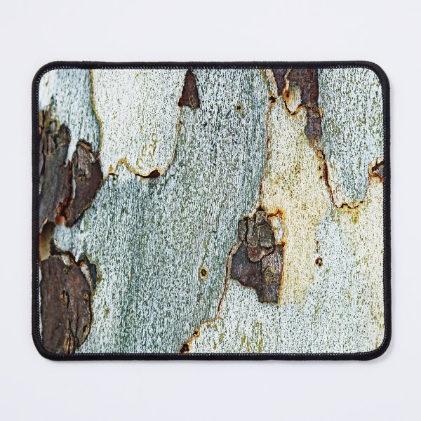 Item preview, Texture Of Eastern Sycamore designed and sold by Deb Oppermann.