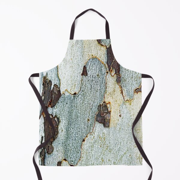 Item preview, Texture Of Eastern Sycamore designed and sold by Deb Oppermann.