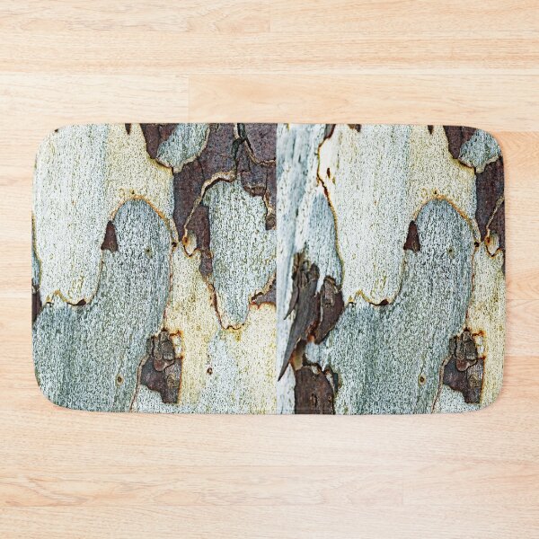 Item preview, Texture Of Eastern Sycamore designed and sold by Deb Oppermann.