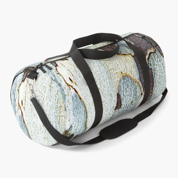 Item preview, Texture Of Eastern Sycamore designed and sold by Deb Oppermann.