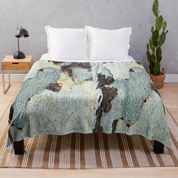 Item preview, Texture Of Eastern Sycamore designed and sold by Deb Oppermann.
