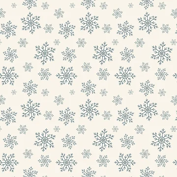Artwork thumbnail, Winter Abstracts 18B by Mandala Of Life