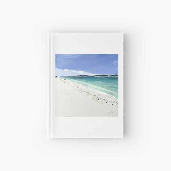 Item preview, CORNISH AQUA Cornish contemporary art painting  designed and sold by SeascapesArtist.