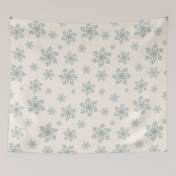 Tapestry
