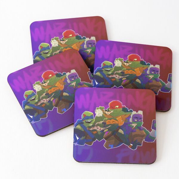 Item preview, Say Cheese! - Hamato Bros designed and sold by Stolenboredom.