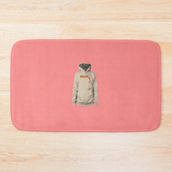 Item preview, Brakence designed and sold by Adam ★★★★★.
