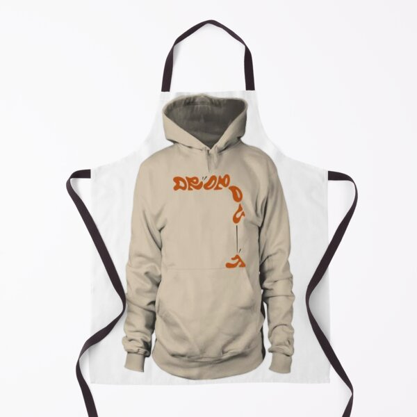 Item preview, Brakence designed and sold by Adam ★★★★★.
