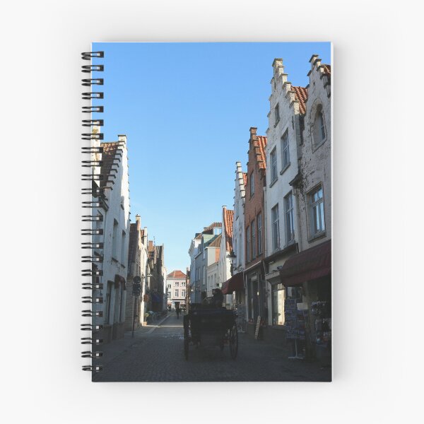 Item preview, Belgium designed and sold by BenFutterman.