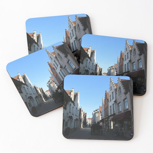 Item preview, Belgium designed and sold by BenFutterman.